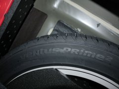 2011款 2.0L 自动 豪华版