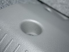2011款 2.0L 自动 豪华版