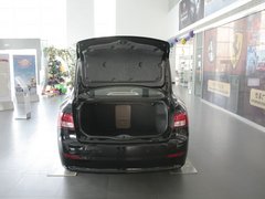 2011款 2.0L 自动 豪华版