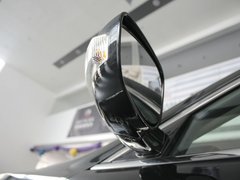2011款 2.0L 自动 豪华版