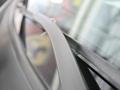 2011款 2.0L 自动 豪华版
