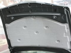 2011款 2.0L 自动 豪华版