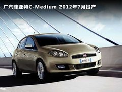 2011款 2.0L 自动 尊贵型