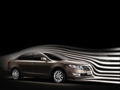 2011款 2.0L 自动 尊贵型