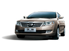 2011款 2.0L 自動 尊貴型