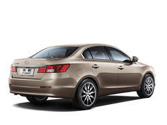 2011款 2.0L 自動 尊貴型