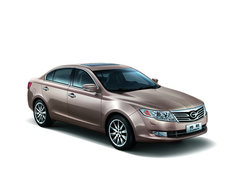 2011款 2.0L 自動 尊貴型