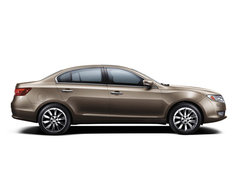 2011款 2.0L 自動 尊貴型