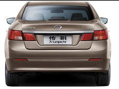 2011款 2.0L 自動 尊貴型