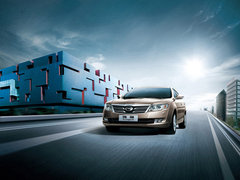 2011款 2.0L 自動 尊貴型