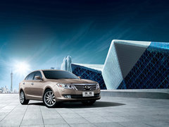 2011款 2.0L 自動 尊貴型