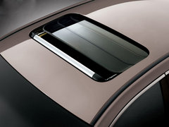 2011款 2.0L 自动 尊贵型