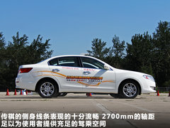 2011款 2.0L 自动 尊贵型