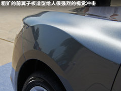 2011款 2.0L 自动 尊贵型