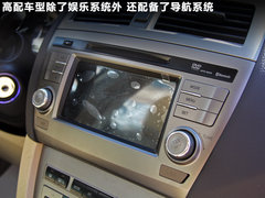 2011款 2.0L 自动 尊贵型
