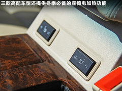2011款 2.0L 自动 尊贵型