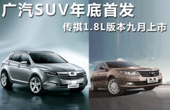 2011款 2.0L 自动 尊贵型