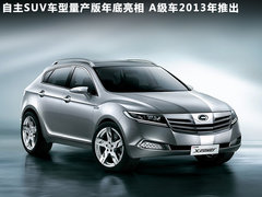 2011款 2.0L 自动 尊贵型