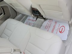 2011款 2.0L 自动 尊贵型