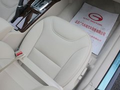2011款 2.0L 自动 尊贵型