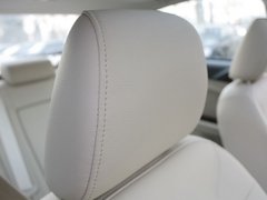 2011款 2.0L 自动 尊贵型