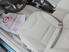 2011款 2.0L 自动 尊贵型