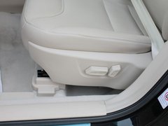 2011款 2.0L 自动 尊贵型