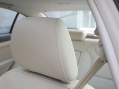 2011款 2.0L 自动 尊贵型