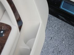2011款 2.0L 自动 尊贵型