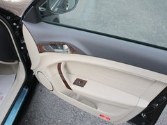 2011款 2.0L 自动 尊贵型