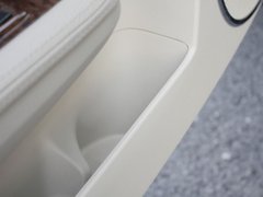 2011款 2.0L 自动 尊贵型