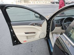 2011款 2.0L 自动 尊贵型