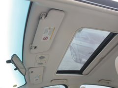 2011款 2.0L 自动 尊贵型