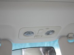 2011款 2.0L 自动 尊贵型