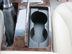 2011款 2.0L 自动 尊贵型