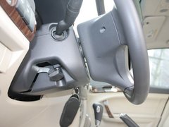 2011款 2.0L 自动 尊贵型