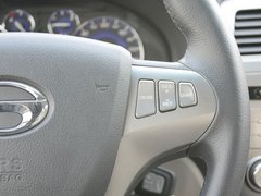 2011款 2.0L 自动 尊贵型