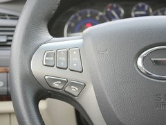 2011款 2.0L 自动 尊贵型