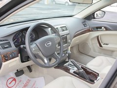 2011款 2.0L 自动 尊贵型