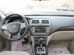 2011款 2.0L 自动 尊贵型
