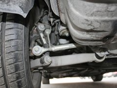 2011款 2.0L 自动 尊贵型