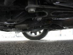 2011款 2.0L 自动 尊贵型