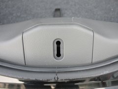2011款 2.0L 自动 尊贵型