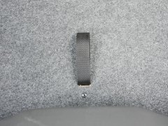 2011款 2.0L 自动 尊贵型
