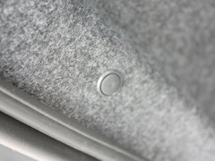 2011款 2.0L 自动 尊贵型