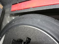 2011款 2.0L 自动 尊贵型