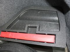 2011款 2.0L 自动 尊贵型