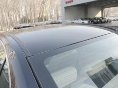 2011款 2.0L 自动 尊贵型