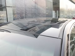 2011款 2.0L 自动 尊贵型