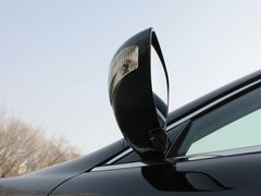 2011款 2.0L 自动 尊贵型
